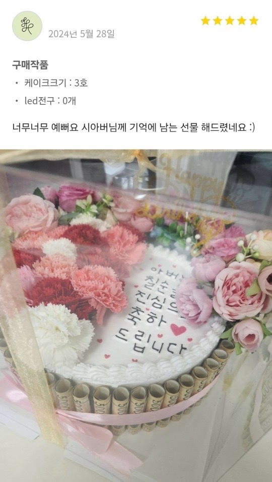 용돈모형케이크.jpg